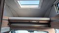 Other optional extras