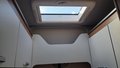 Other optional extras