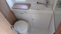 Other optional extras