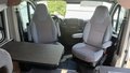 Other optional extras