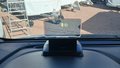 Other optional extras
