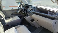 View interior