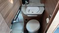 Other optional extras