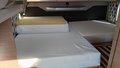 Other optional extras