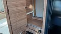 Other optional extras