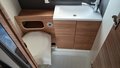 Other optional extras