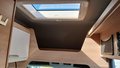 Other optional extras
