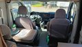 Other optional extras