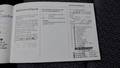 Service record