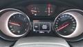 View of instrument panel