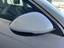 Right side mirror