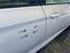 Right rear door