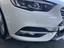 Front right bumper