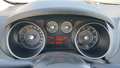 View of instrument panel