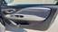 Door side cladding front right