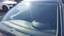 Windscreen