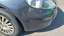Front right bumper