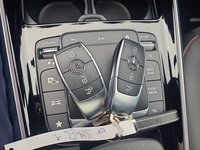Key