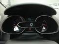 View of instrument panel