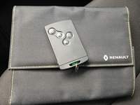 Key