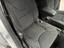 Passenger's seat