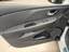 Door side cladding front left