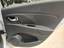 Door side cladding rear right