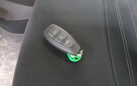 Key