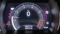 View of instrument panel