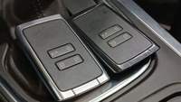 Key
