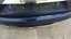 Rear bumper middle