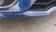 Front right bumper