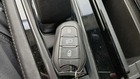 Key