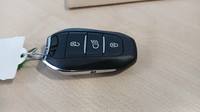 Key