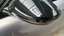 Left side mirror