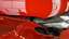 Right headlight