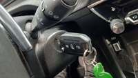 Key