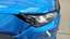 Right headlight