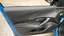 Door side cladding front left