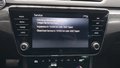 Vehicle status