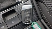 Key