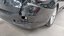 Rear right bumper
