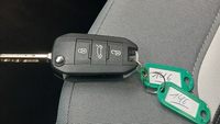 Key