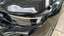Left headlight