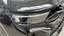 Right headlight