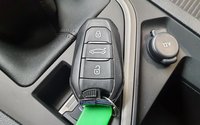 Key