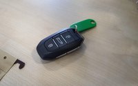 Key