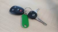 Key