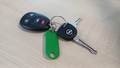 Key