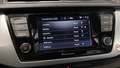 Other optional extras